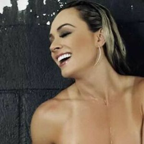 Juliana Salimeni pornstar exclusive pic