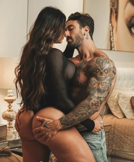 asian onlyfans art porn img