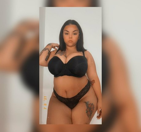 mature blonde onlyfans art xxx picture