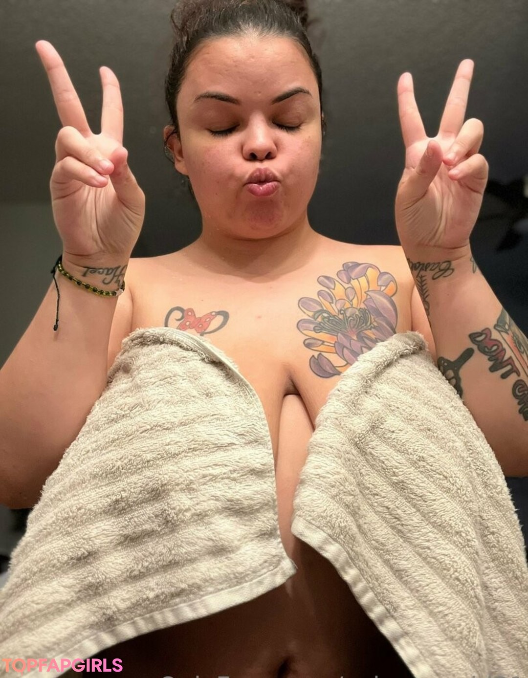 cubanaredd21 top pornstar gallery