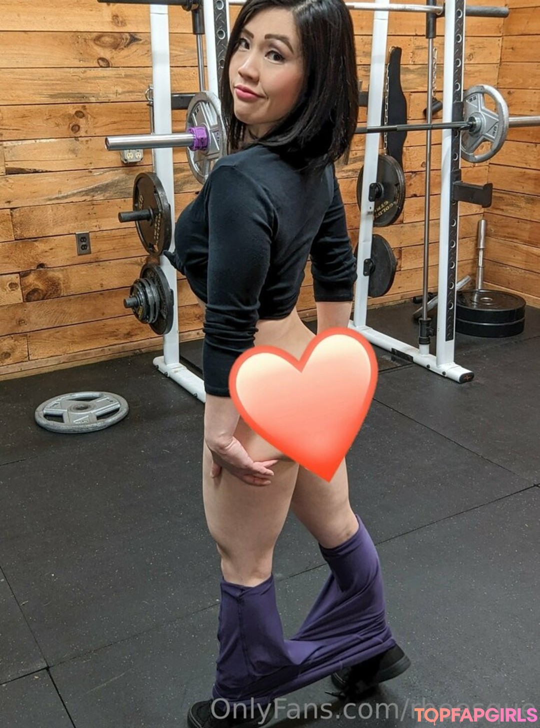 risqkayfeed star nudes picture