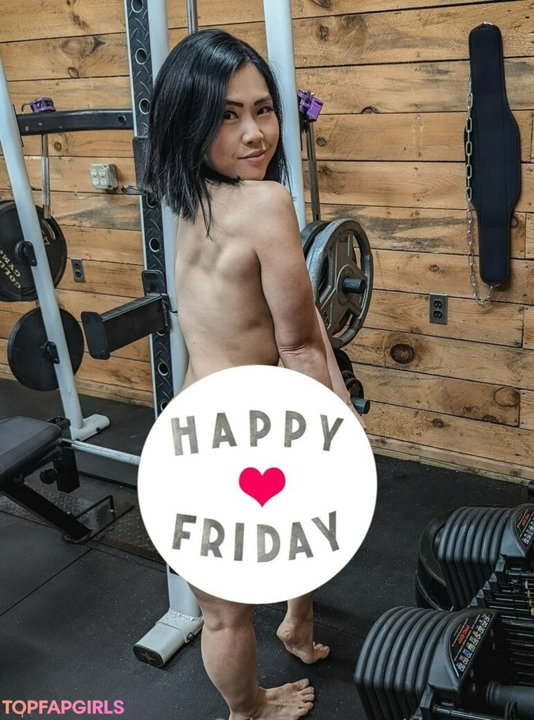 risqkayfeed pornstar pretty photo