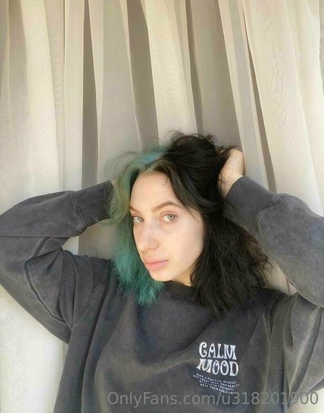 girlfriend onlyfans free porn gallery