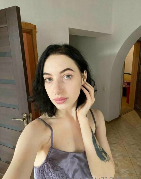 jerk onlyfans sexy photos