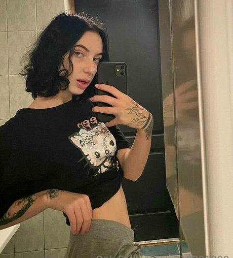 anal interracial onlyfans nice photo