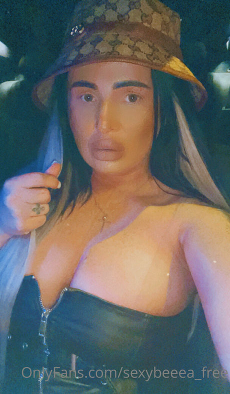 fat pussy onlyfans adult pics