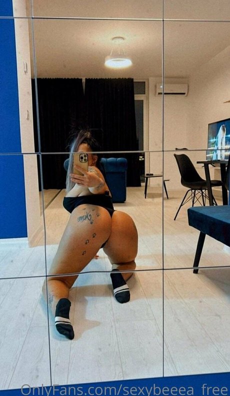 asmr girls onlyfans porno images