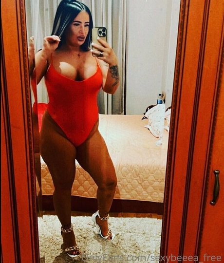 big ass thong onlyfans nice pics