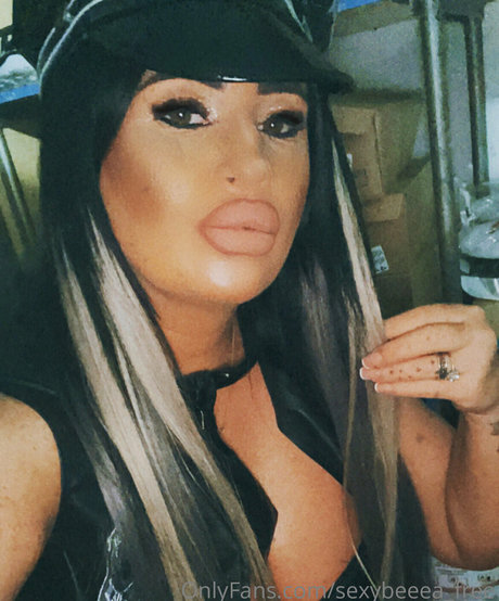 filipina onlyfans hot nude photos