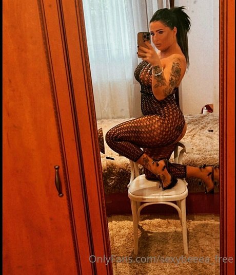 latina milf onlyfans xxx photo