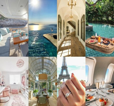 Desiree Mumm high quality actress archive