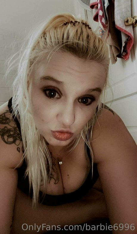 boy onlyfans naked pics