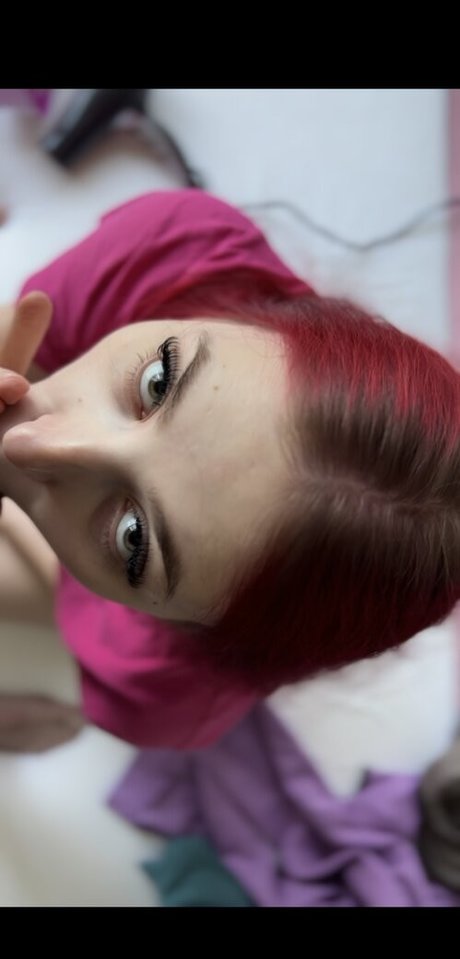 Julek124 pornstar nice gallery