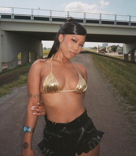 Sukibaby sex pornstar pic