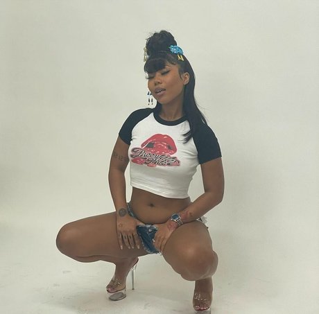 Sukibaby art actress photos