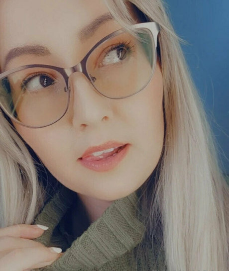 anal interracial onlyfans porno picture