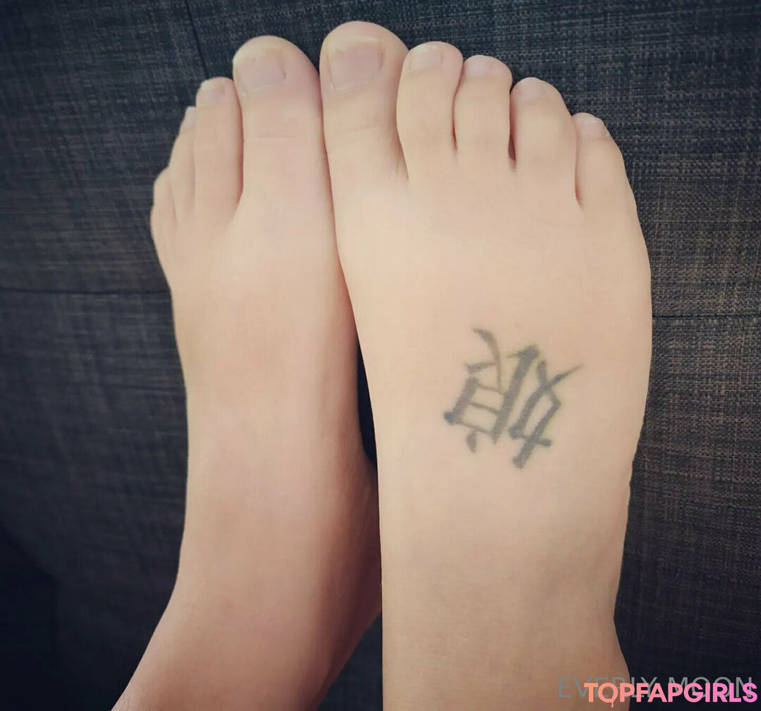 sex milf onlyfans sexy nudes pics