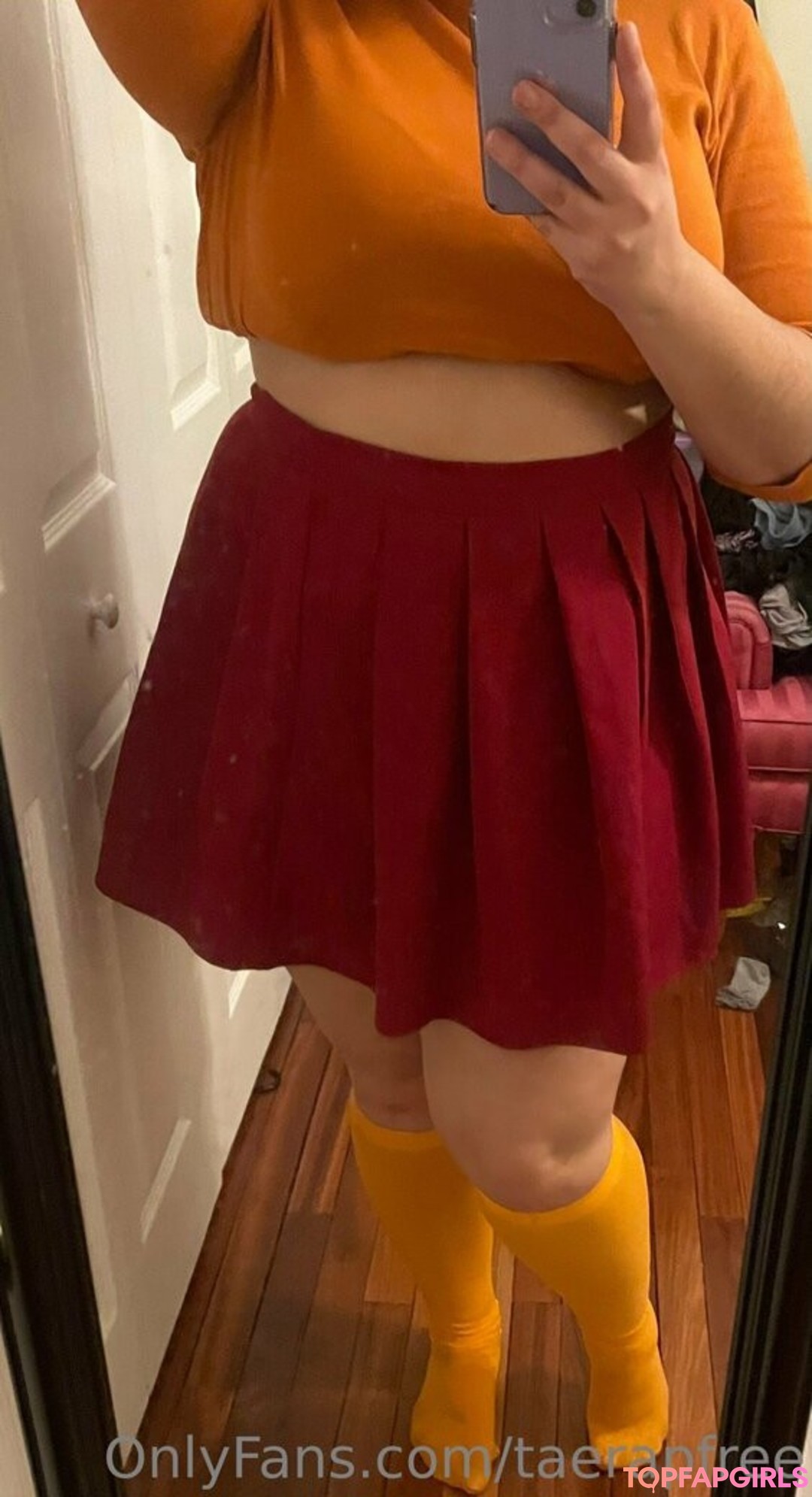 bbw gilf onlyfans top photo