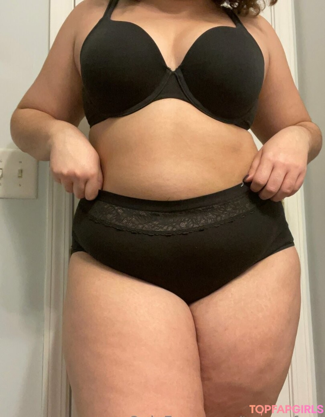 college student onlyfans hot nude photos