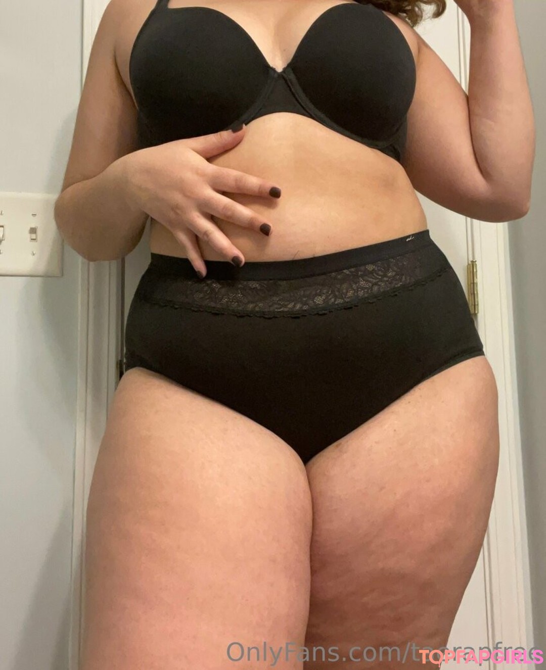 taerapfree free actress image