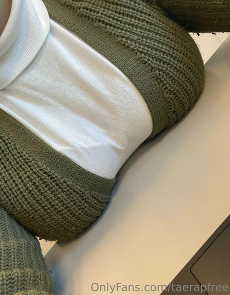 jerk onlyfans xxx photos