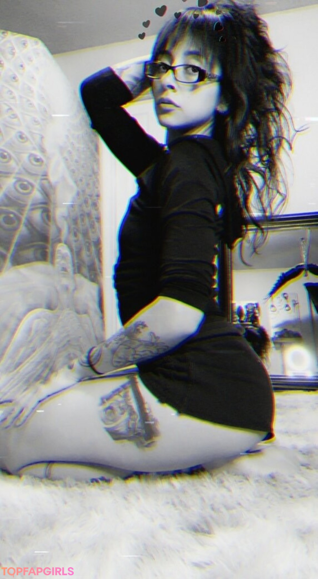 skullcandybri hot pornstar picture