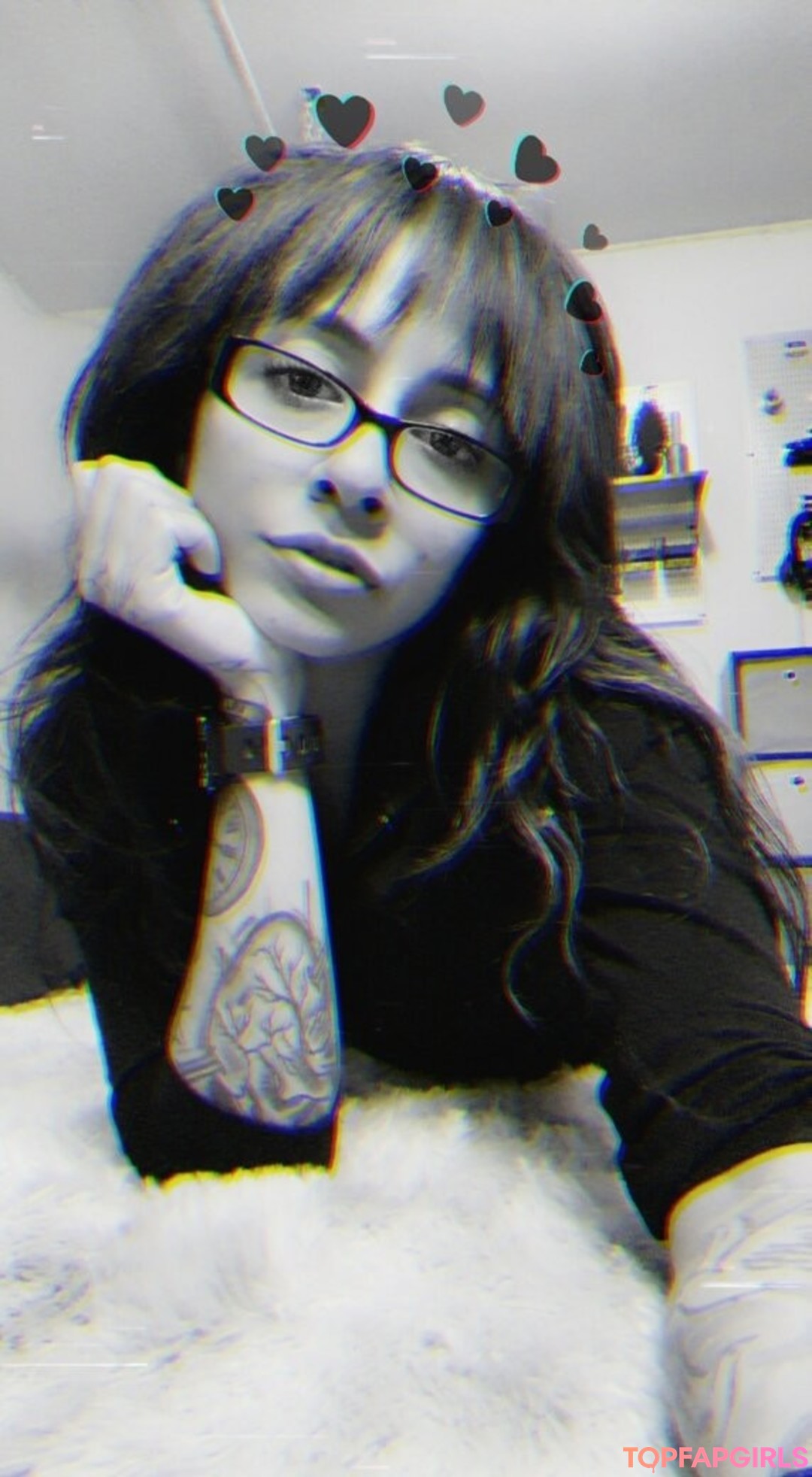 skullcandybri star beautiful archive