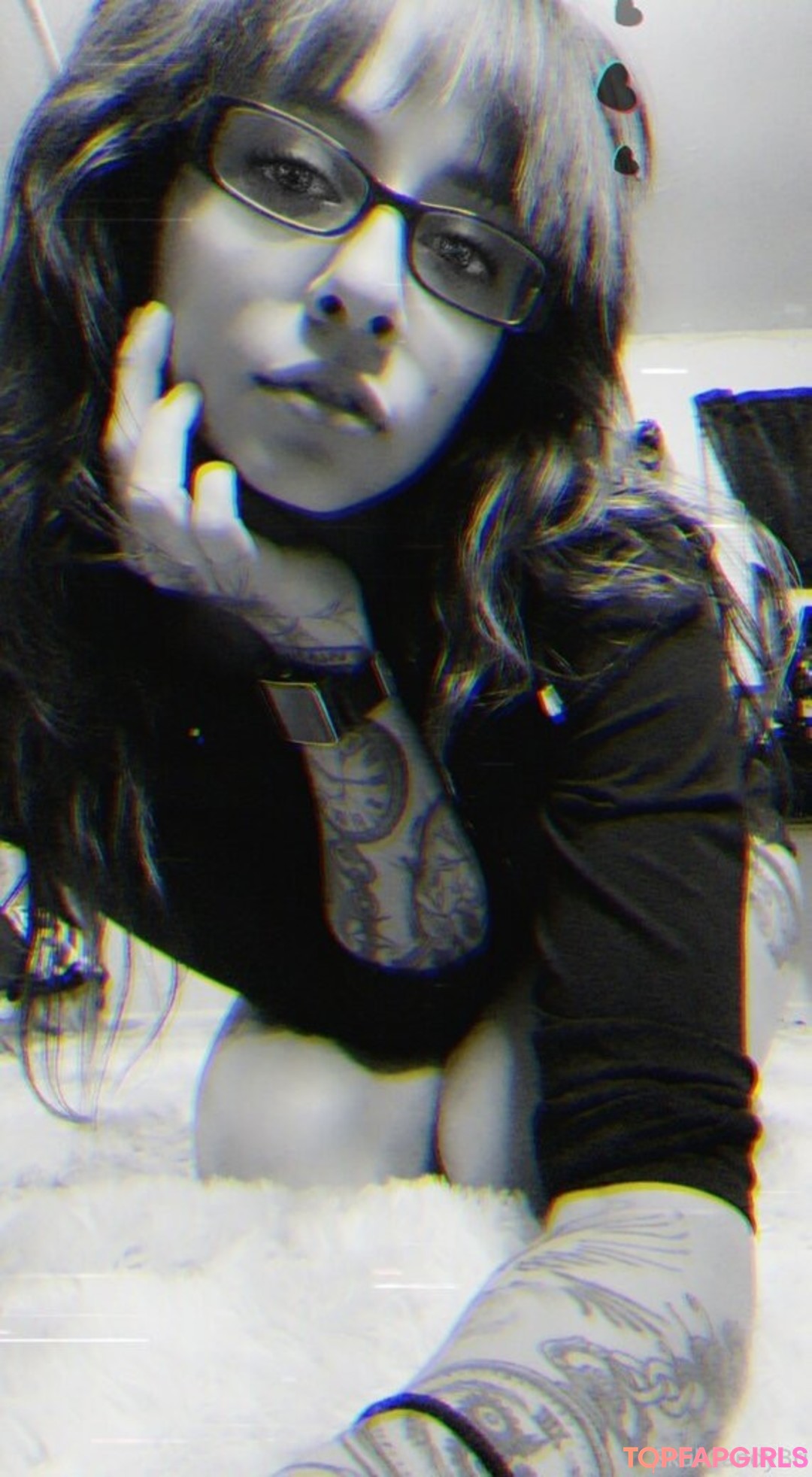 skullcandybri pornographic star gallery