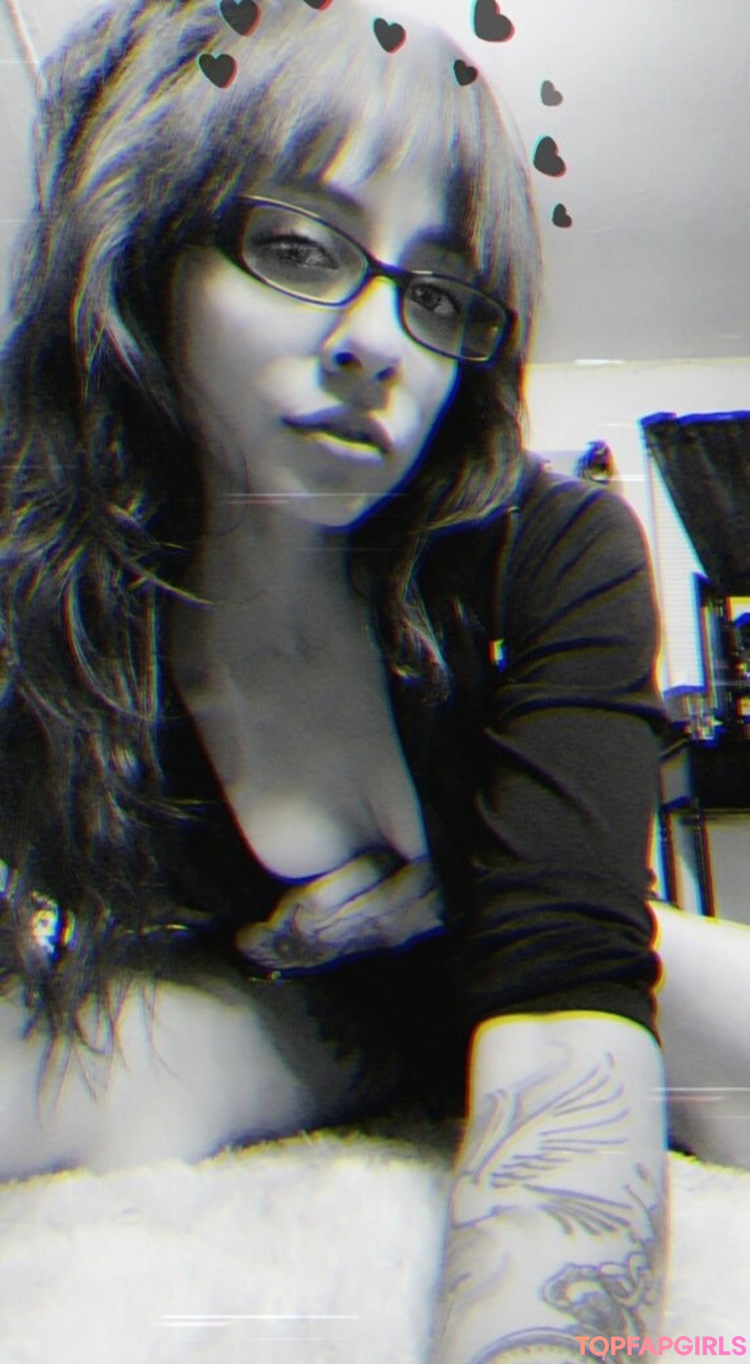 skullcandybri pornstar image