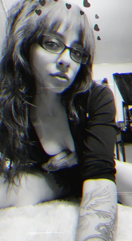 skullcandybri model nudes pictures