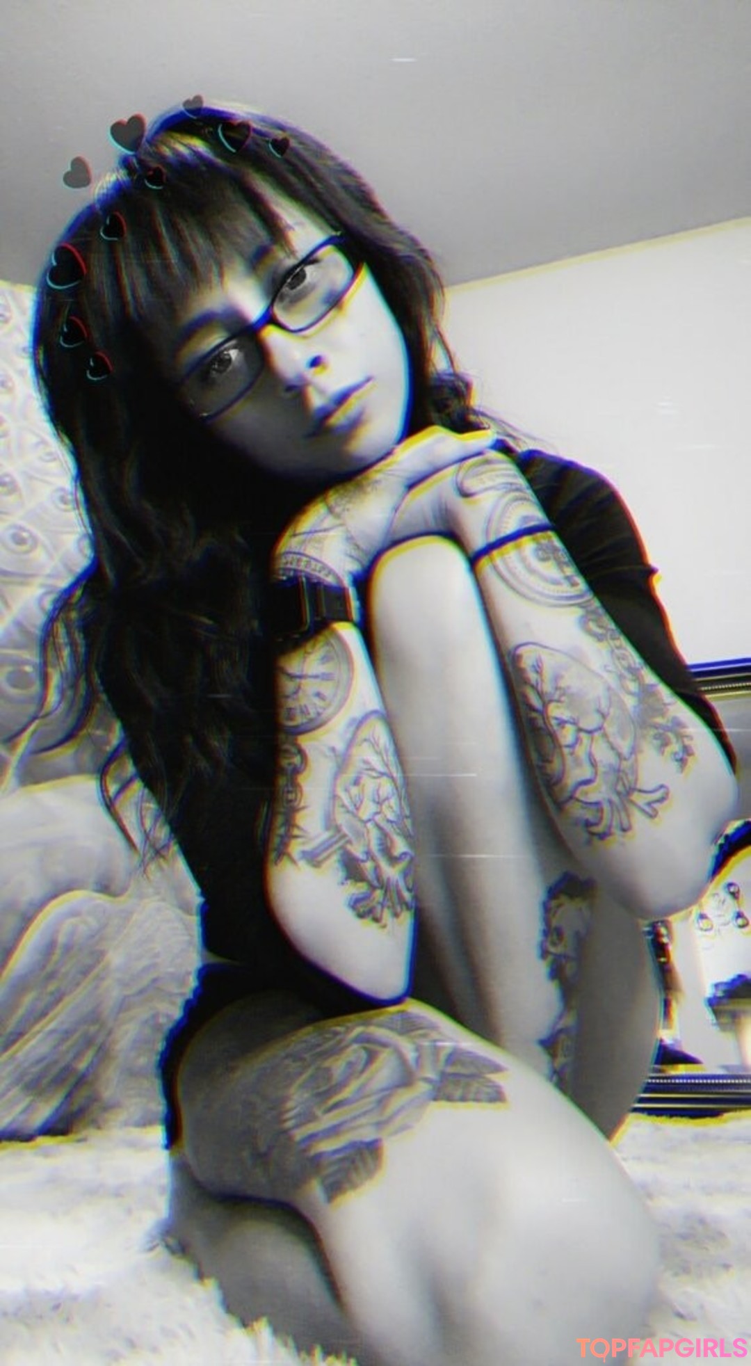 pale teen onlyfans hot xxx picture
