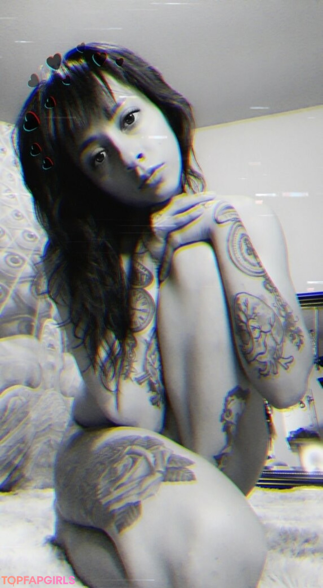 skullcandybri model porn pics
