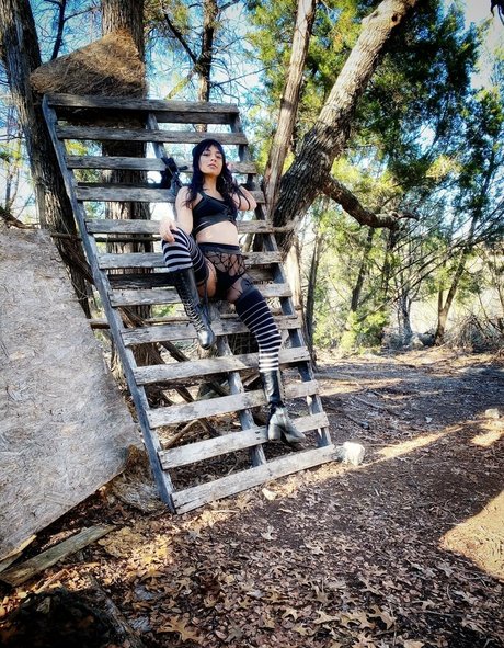 skullcandybri best actress image