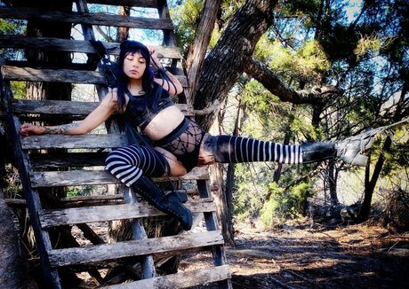 skullcandybri art actress image