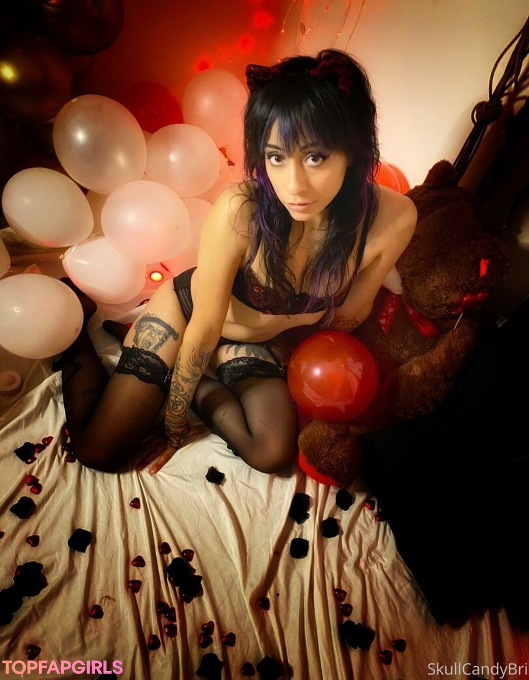 skullcandybri pornstar photo