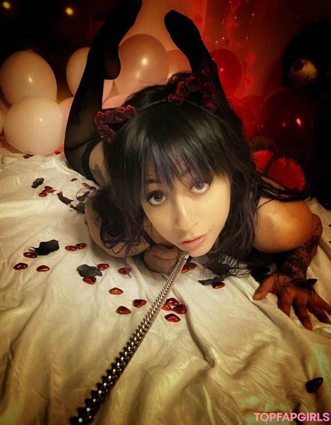 skullcandybri high quality pornstar pics