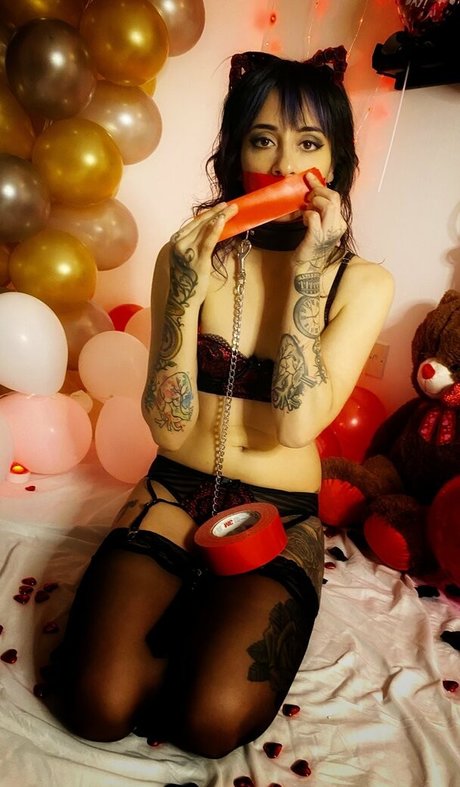 skullcandybri star sexy images