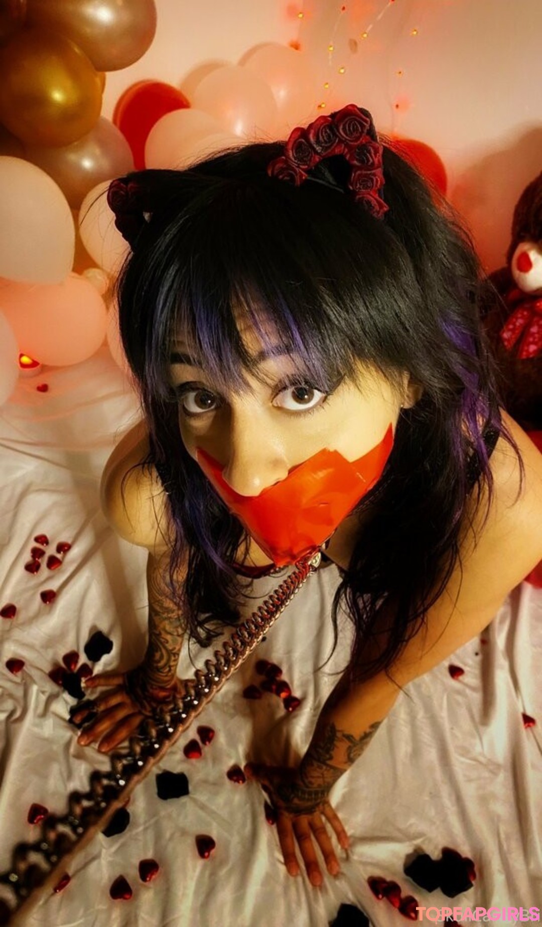 skullcandybri pornstar perfect archive