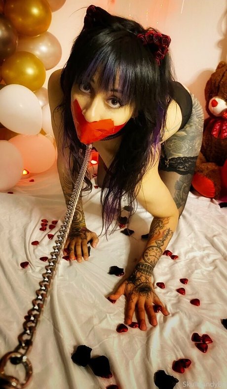 skullcandybri model adult galleries