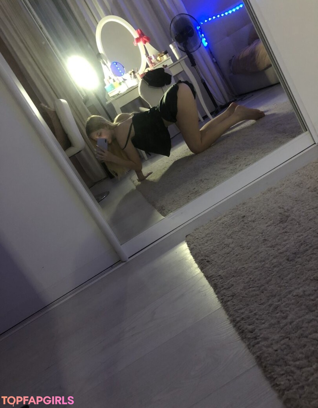 Darkimoona pornstar beautiful pics