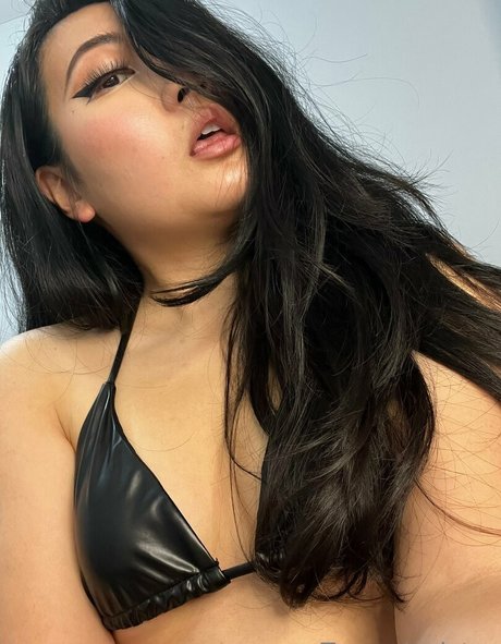 tomokorenfree profile image