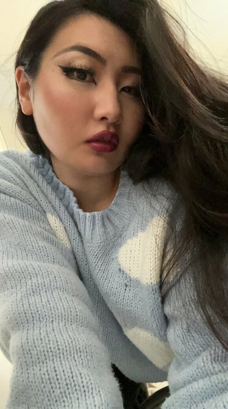 tomokorenfree model art image