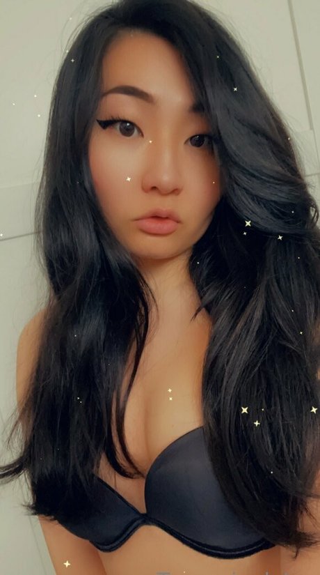 tomokorenfree star pictures