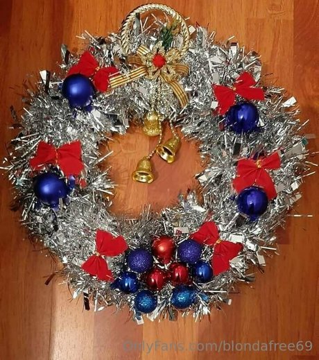 femboy asian onlyfans hot naked img