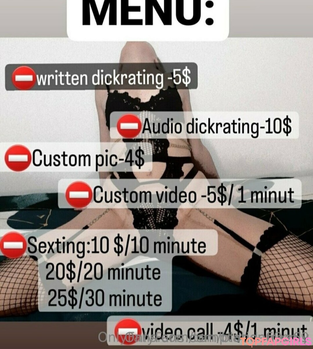 blonde masturbation onlyfans erotic image
