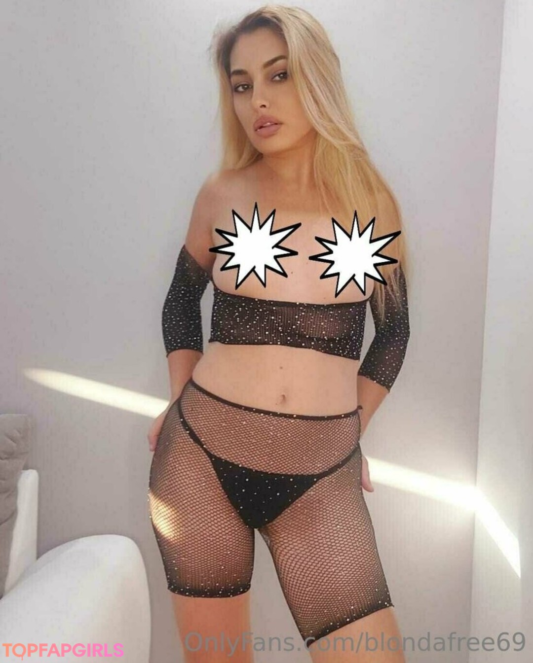 curvy star onlyfans porn picture
