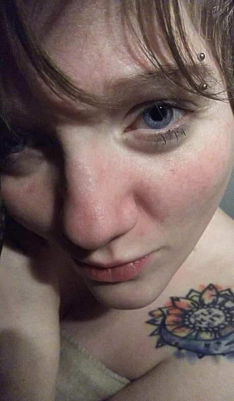 anal onlyfans erotic photo