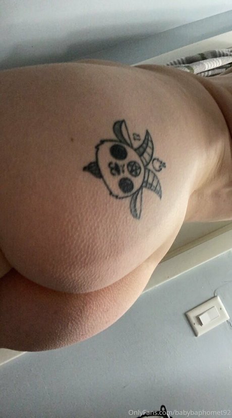 babybaphomet92 erotic actress archive