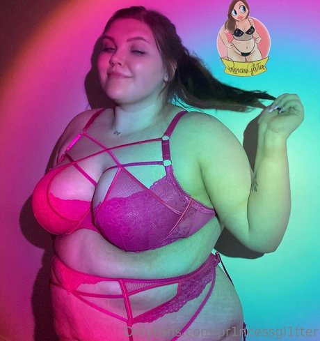 doctor onlyfans free nude picture