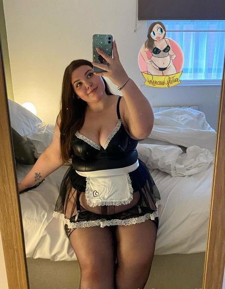 pr1ncessgl1tterfree top star picture